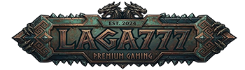 laga777slot.com